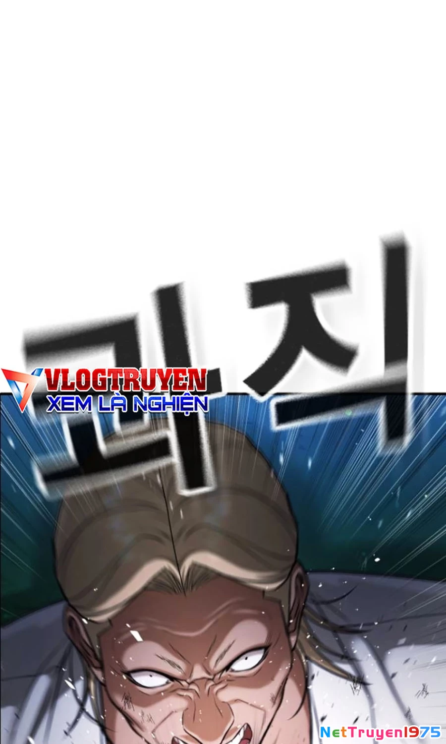 Goo Sera Chapter 27 - 36