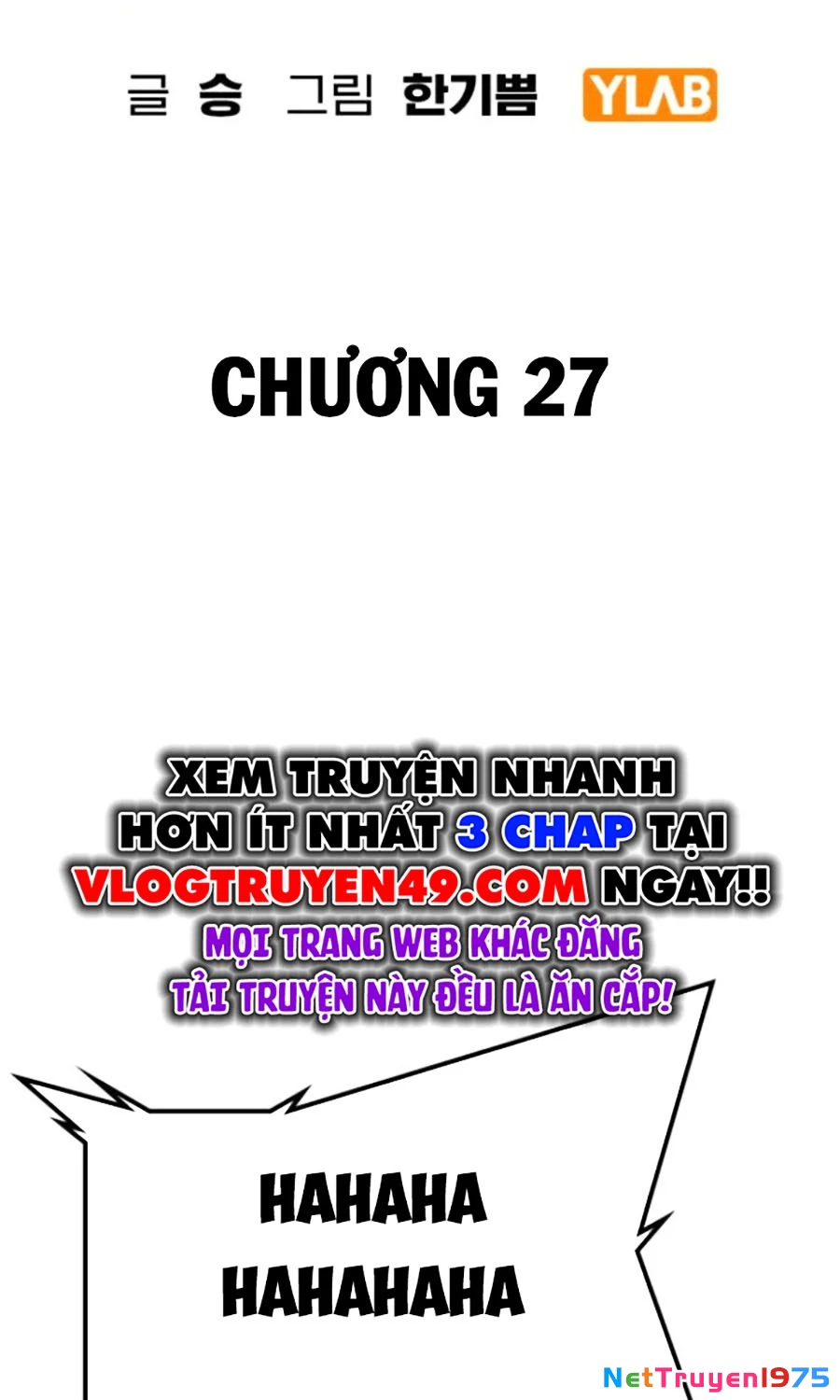 Goo Sera Chapter 27 - 46