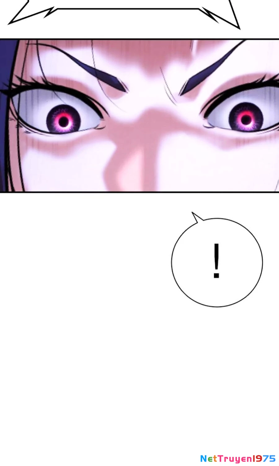 Goo Sera Chapter 27 - 47