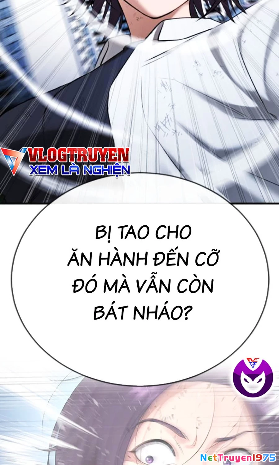 Goo Sera Chapter 27 - 53