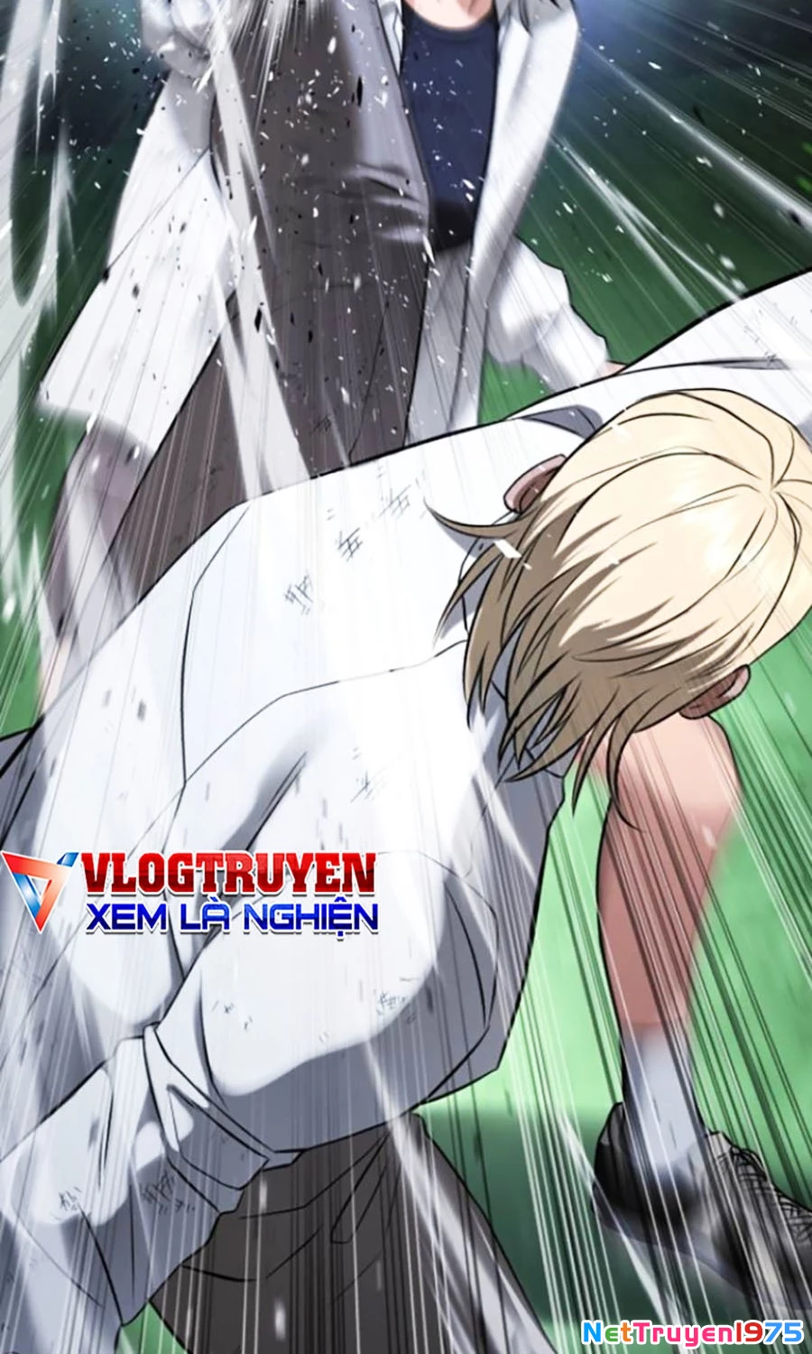 Goo Sera Chapter 27 - 57