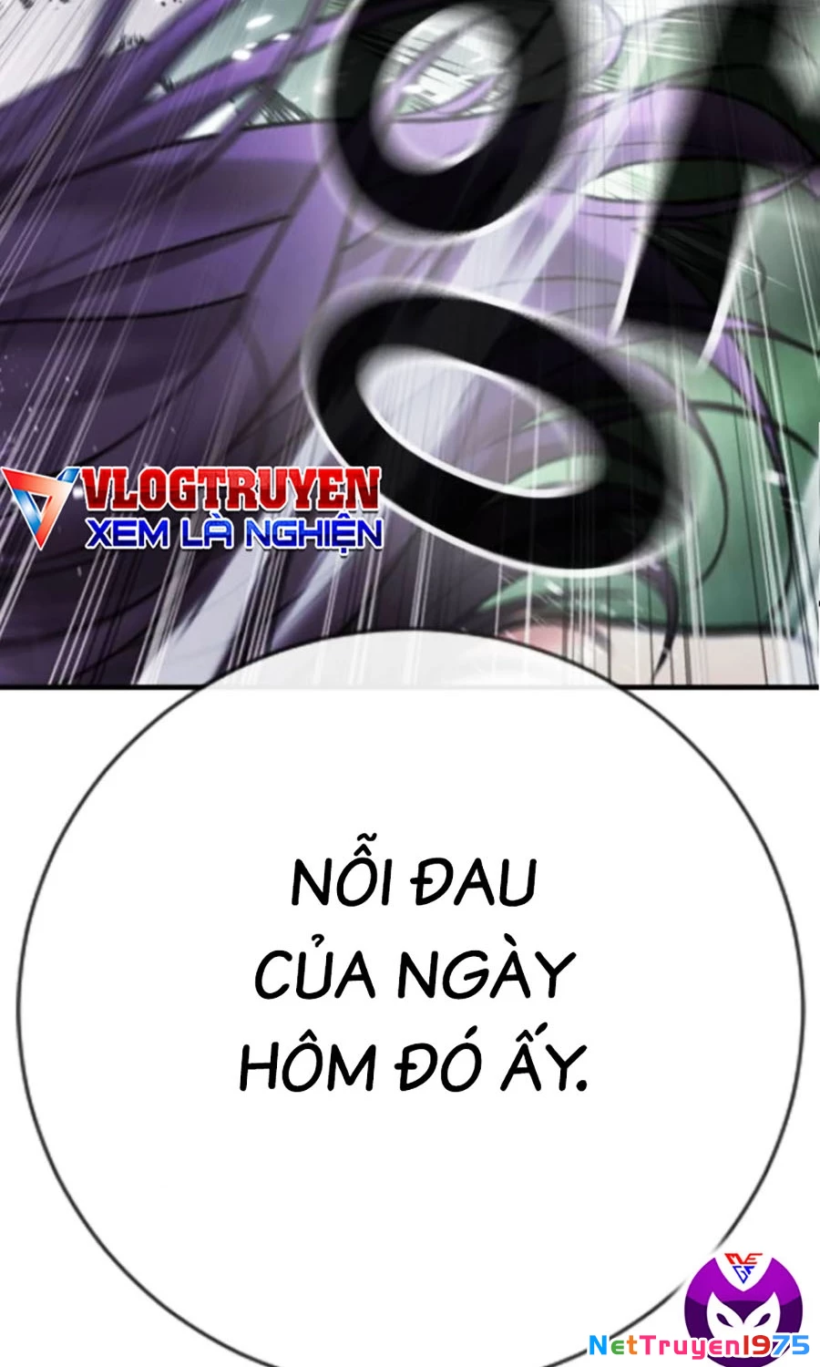 Goo Sera Chapter 27 - 61