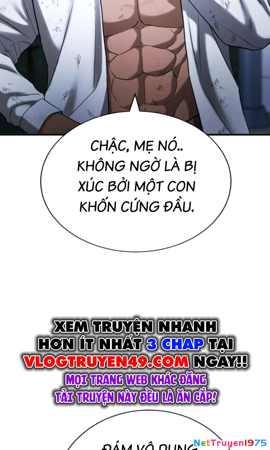 Goo Sera Chapter 27 - 63