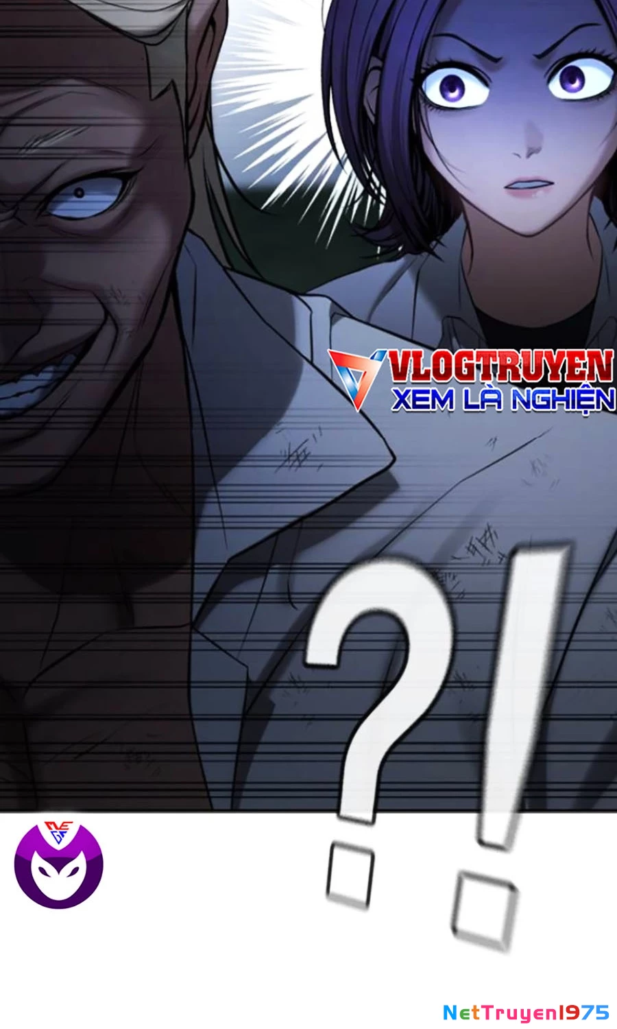 Goo Sera Chapter 27 - 69
