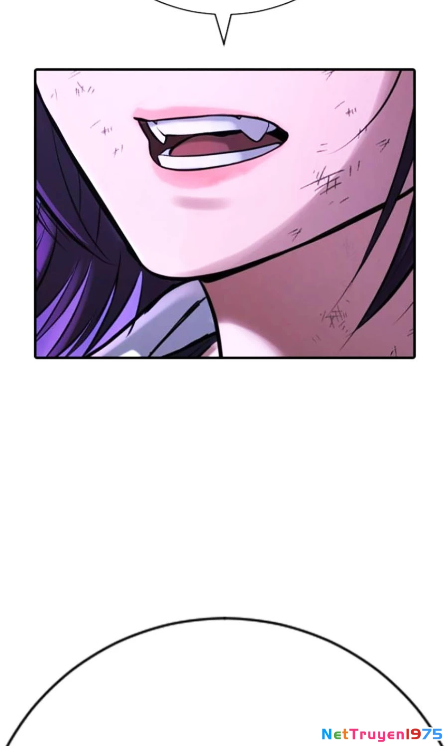 Goo Sera Chapter 27 - 76