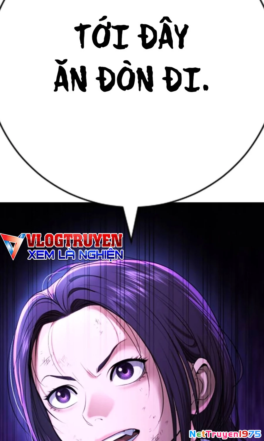 Goo Sera Chapter 27 - 77