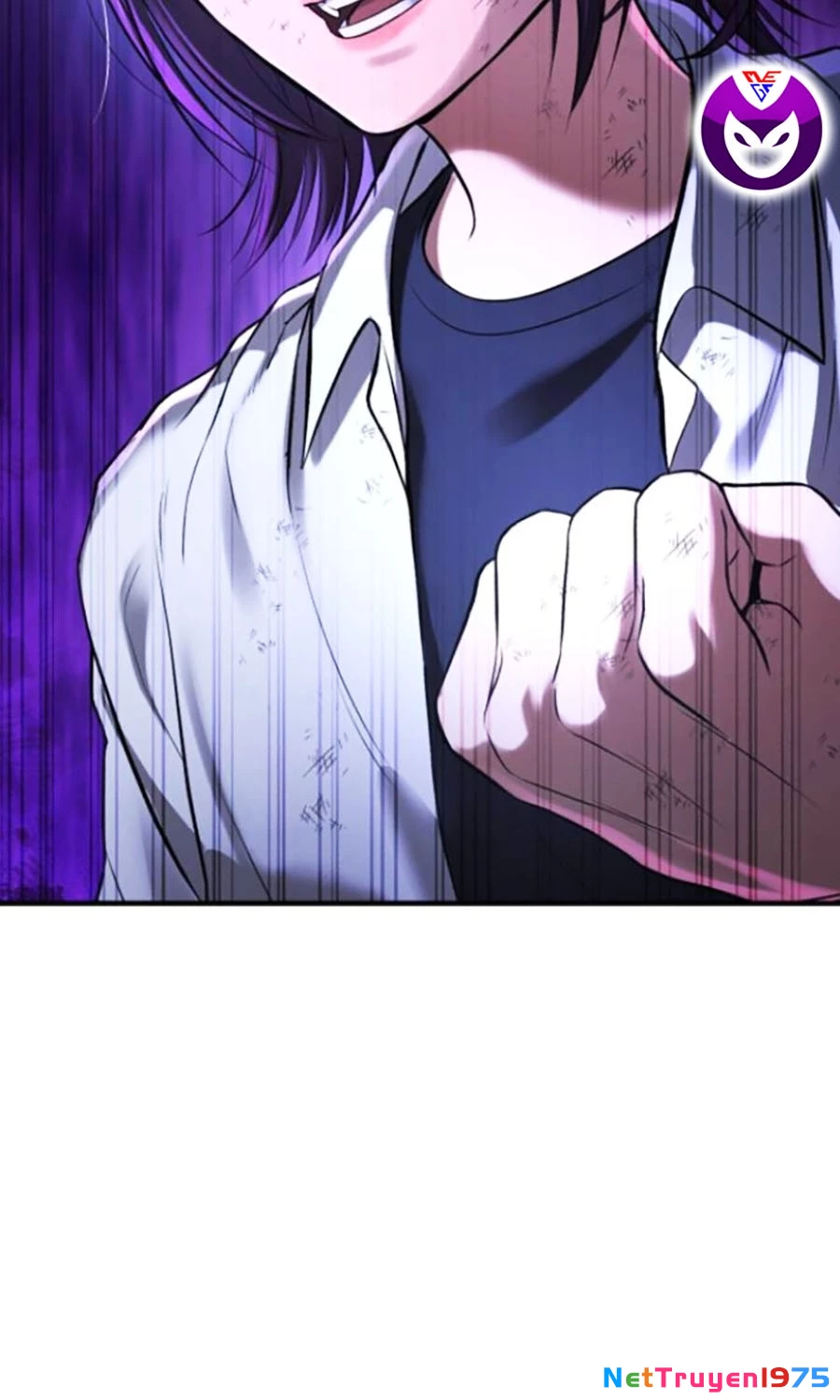Goo Sera Chapter 27 - 78