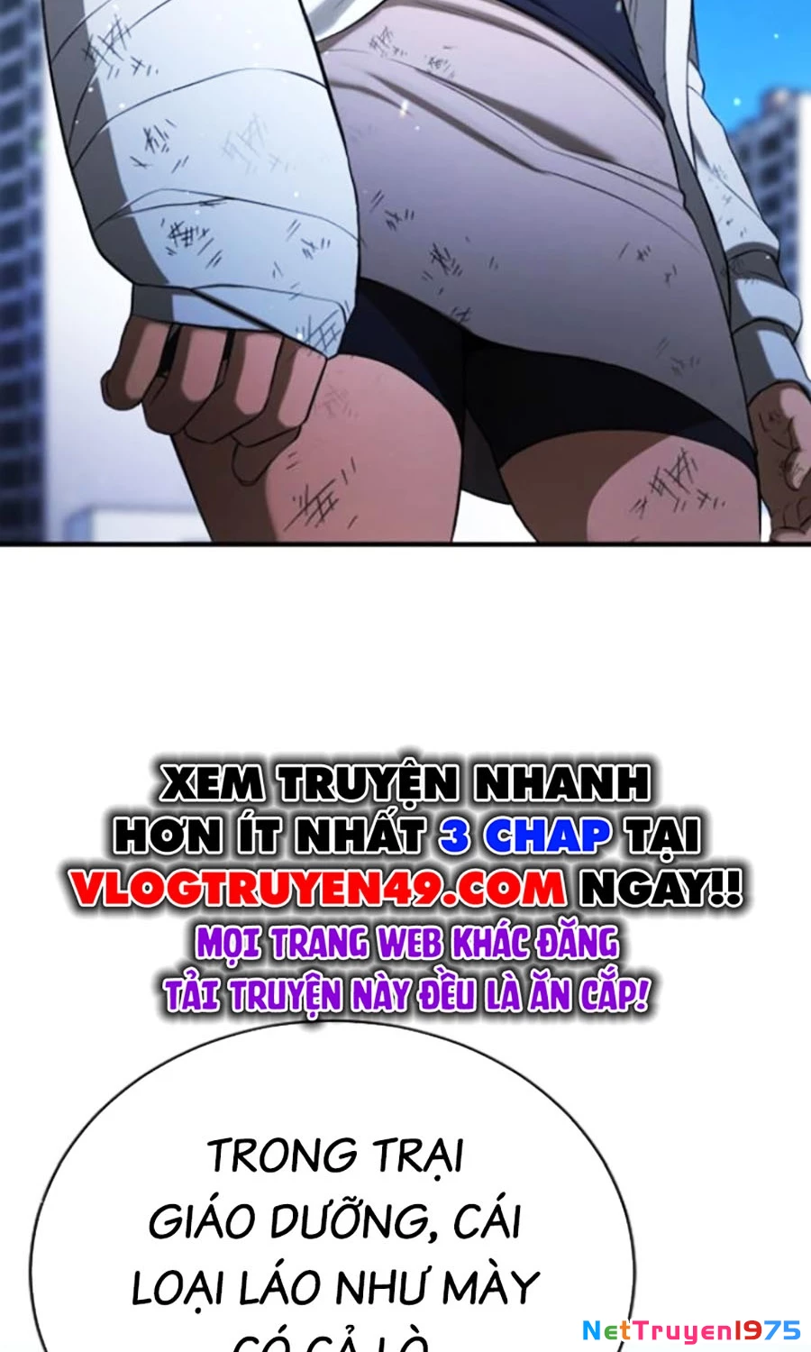 Goo Sera Chapter 27 - 84