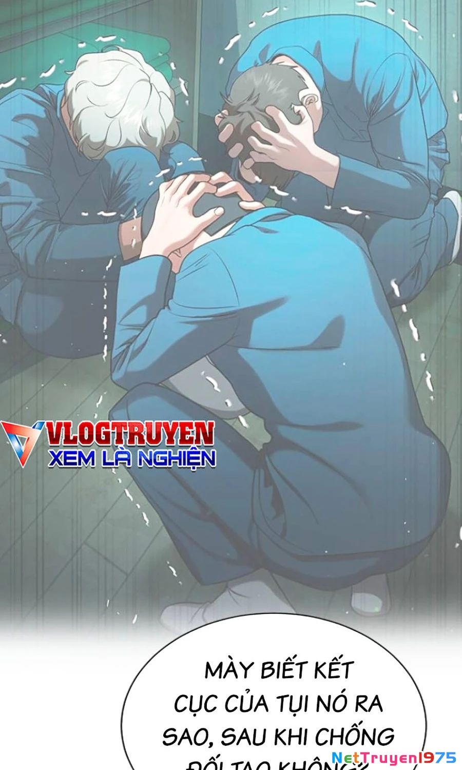 Goo Sera Chapter 27 - 86