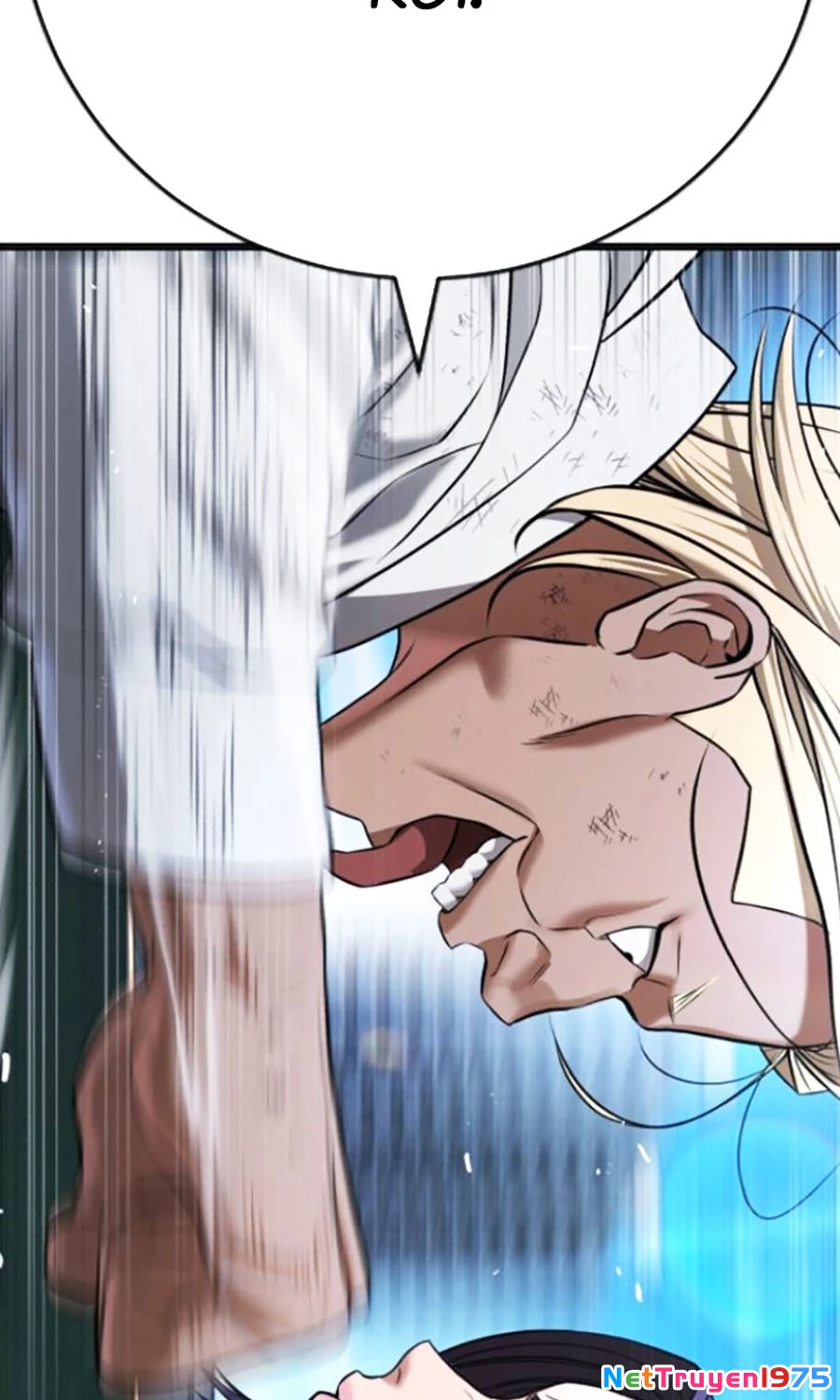 Goo Sera Chapter 27 - 89