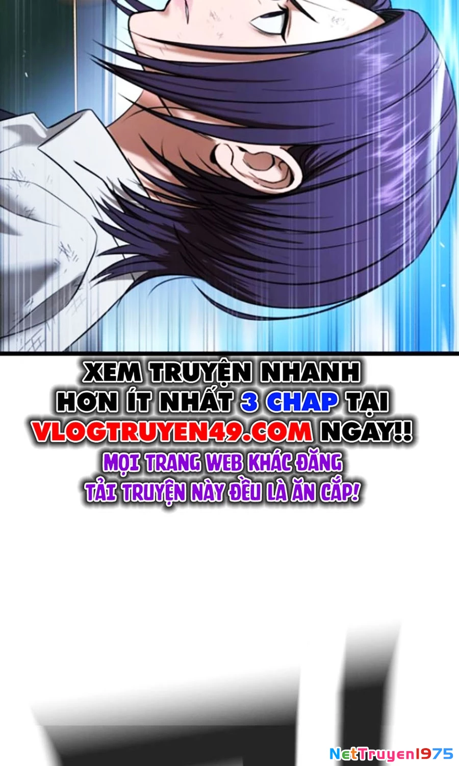 Goo Sera Chapter 27 - 90