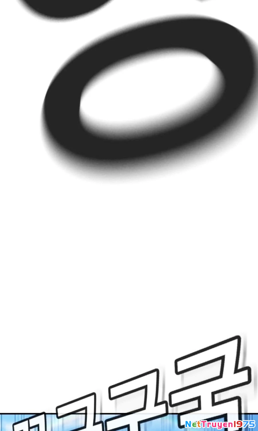 Goo Sera Chapter 27 - 105