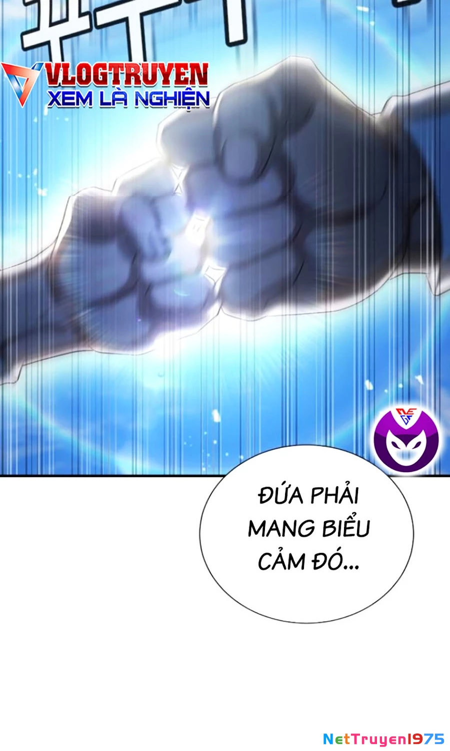 Goo Sera Chapter 27 - 106