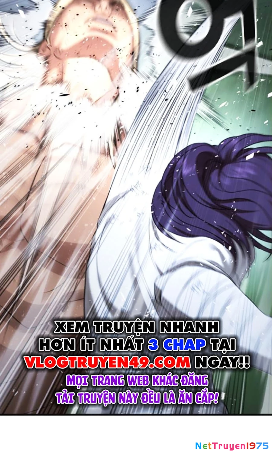 Goo Sera Chapter 27 - 127