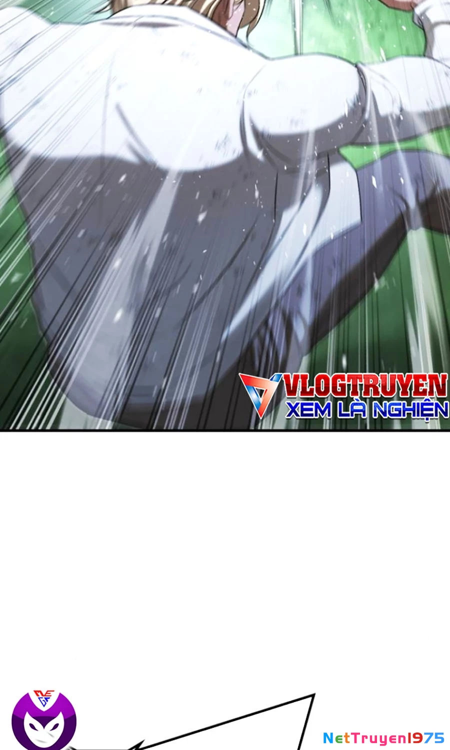 Goo Sera Chapter 27 - 129