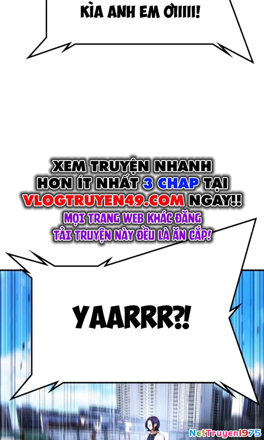 Goo Sera Chapter 27 - 131