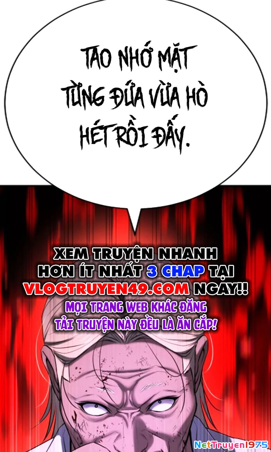 Goo Sera Chapter 27 - 135