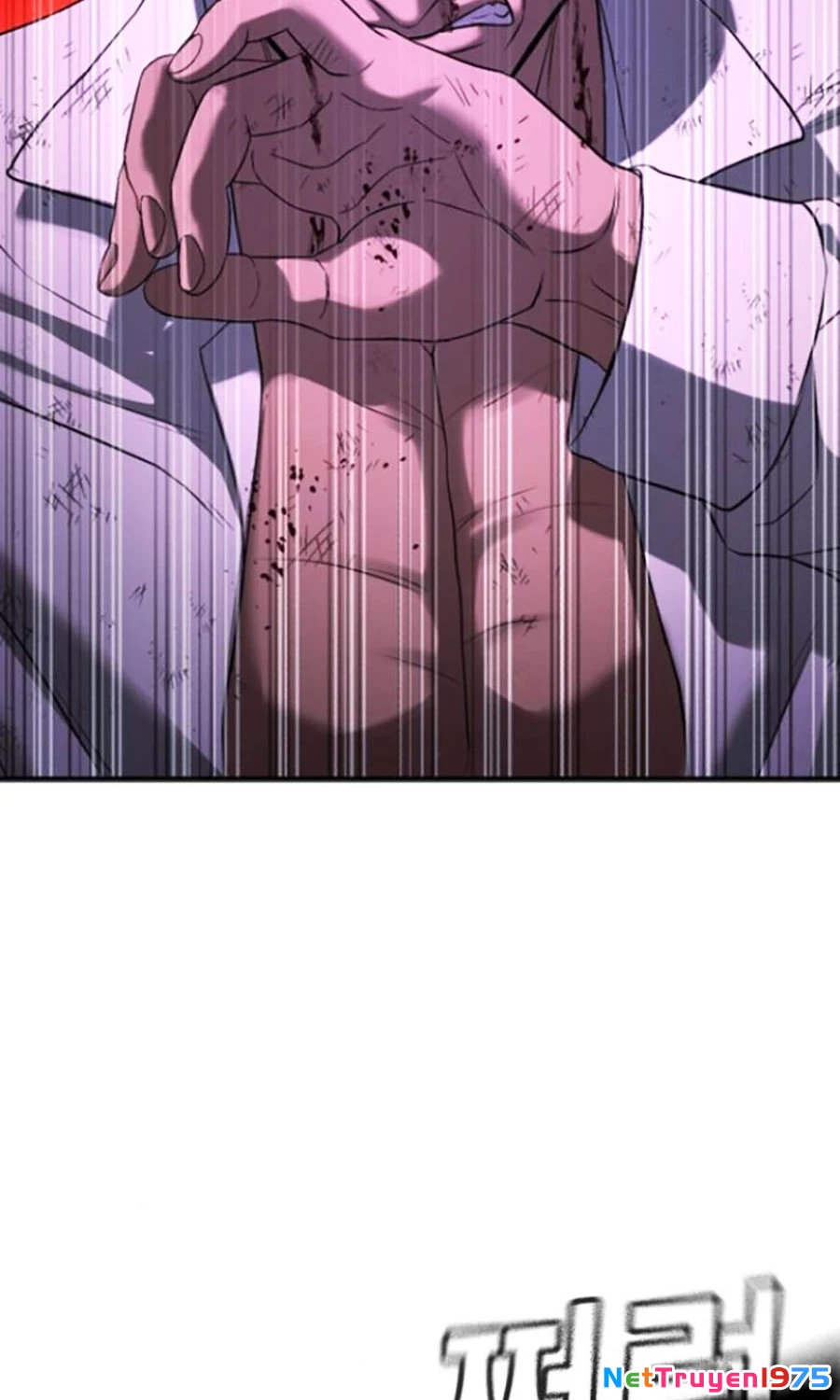 Goo Sera Chapter 27 - 136