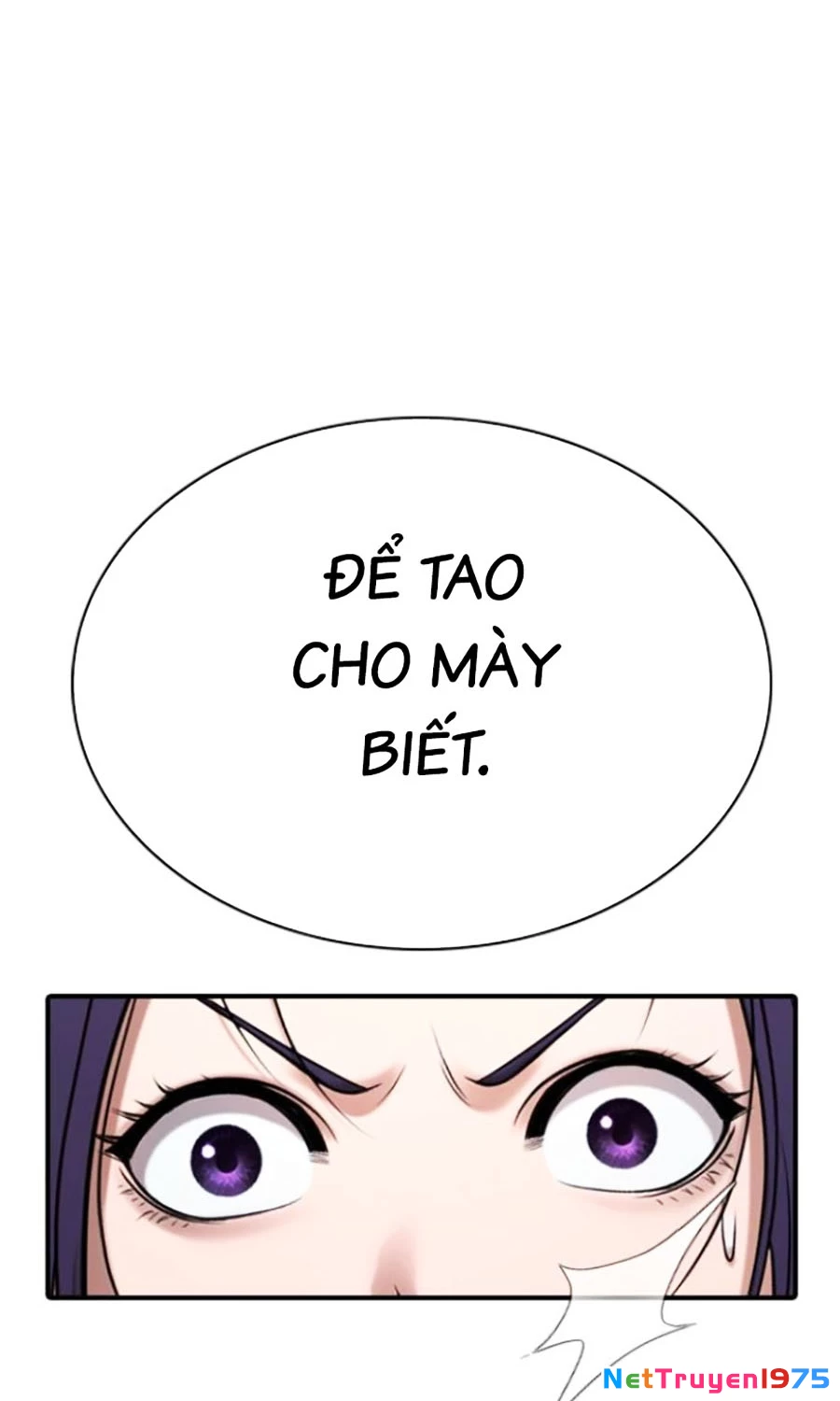 Goo Sera Chapter 27 - 142