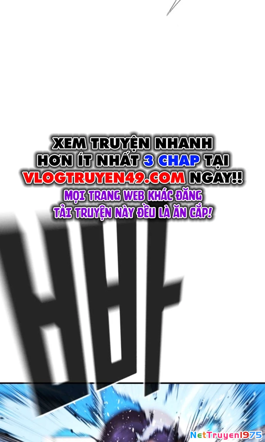 Goo Sera Chapter 27 - 143