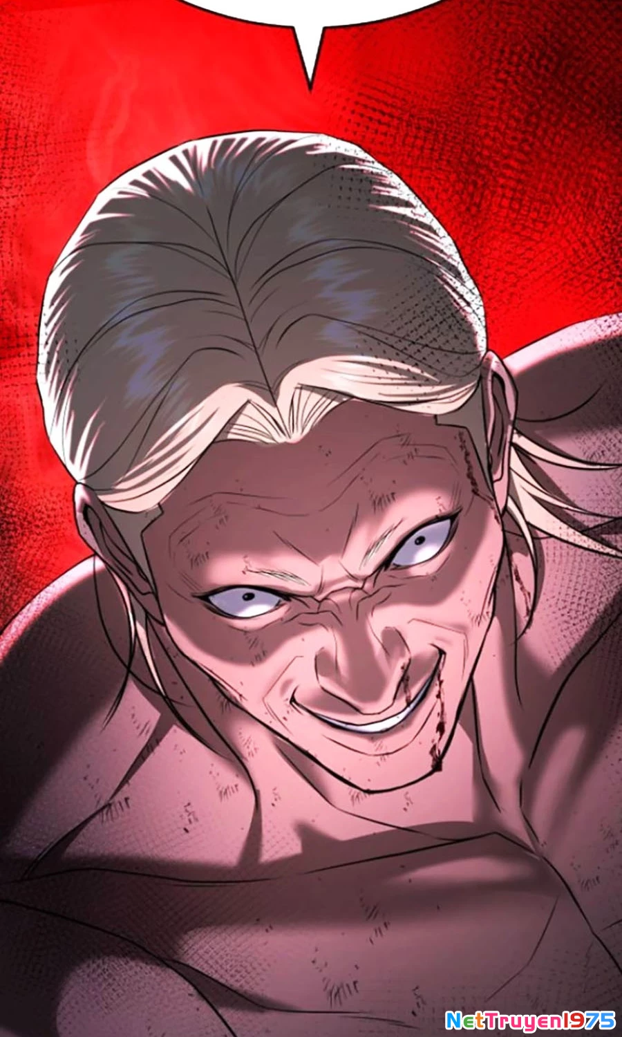 Goo Sera Chapter 27 - 146