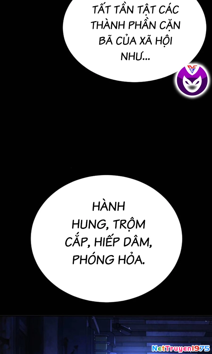 Goo Sera Chapter 27 - 149