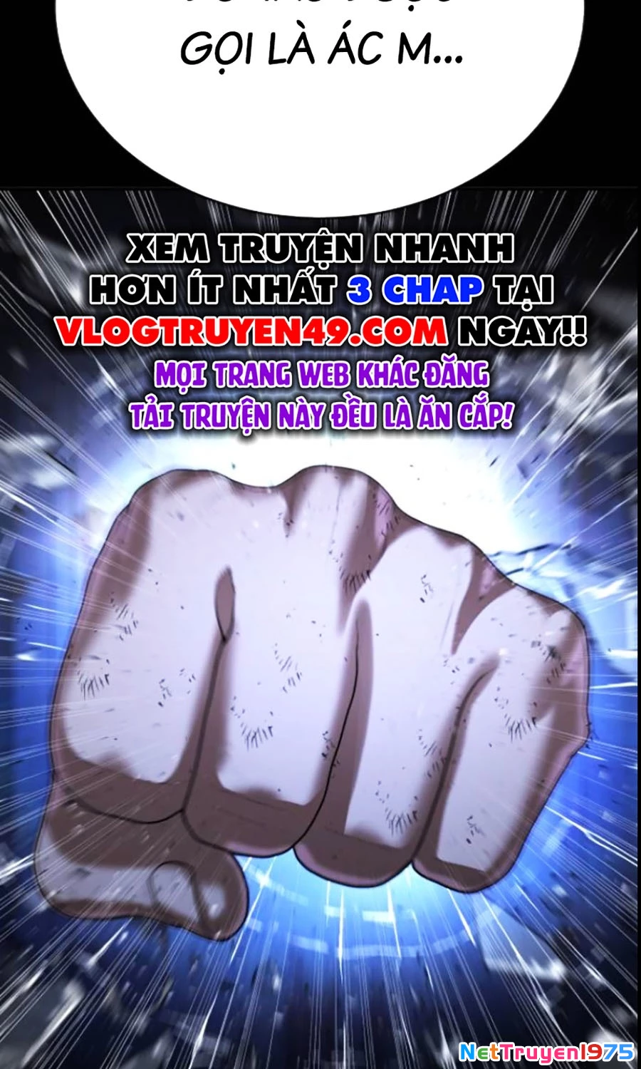 Goo Sera Chapter 27 - 157