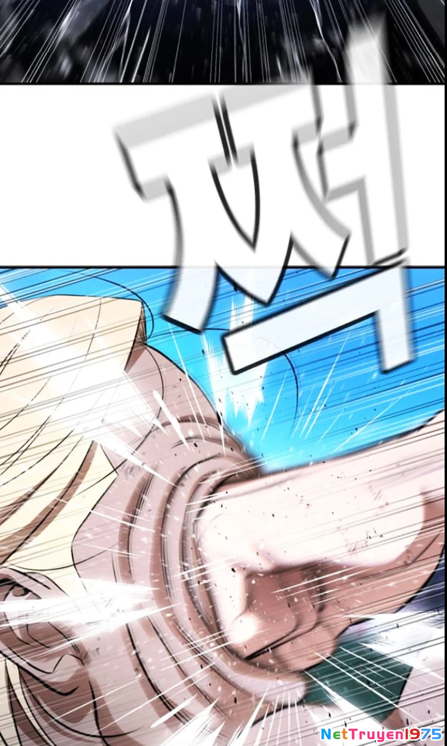 Goo Sera Chapter 27 - 158