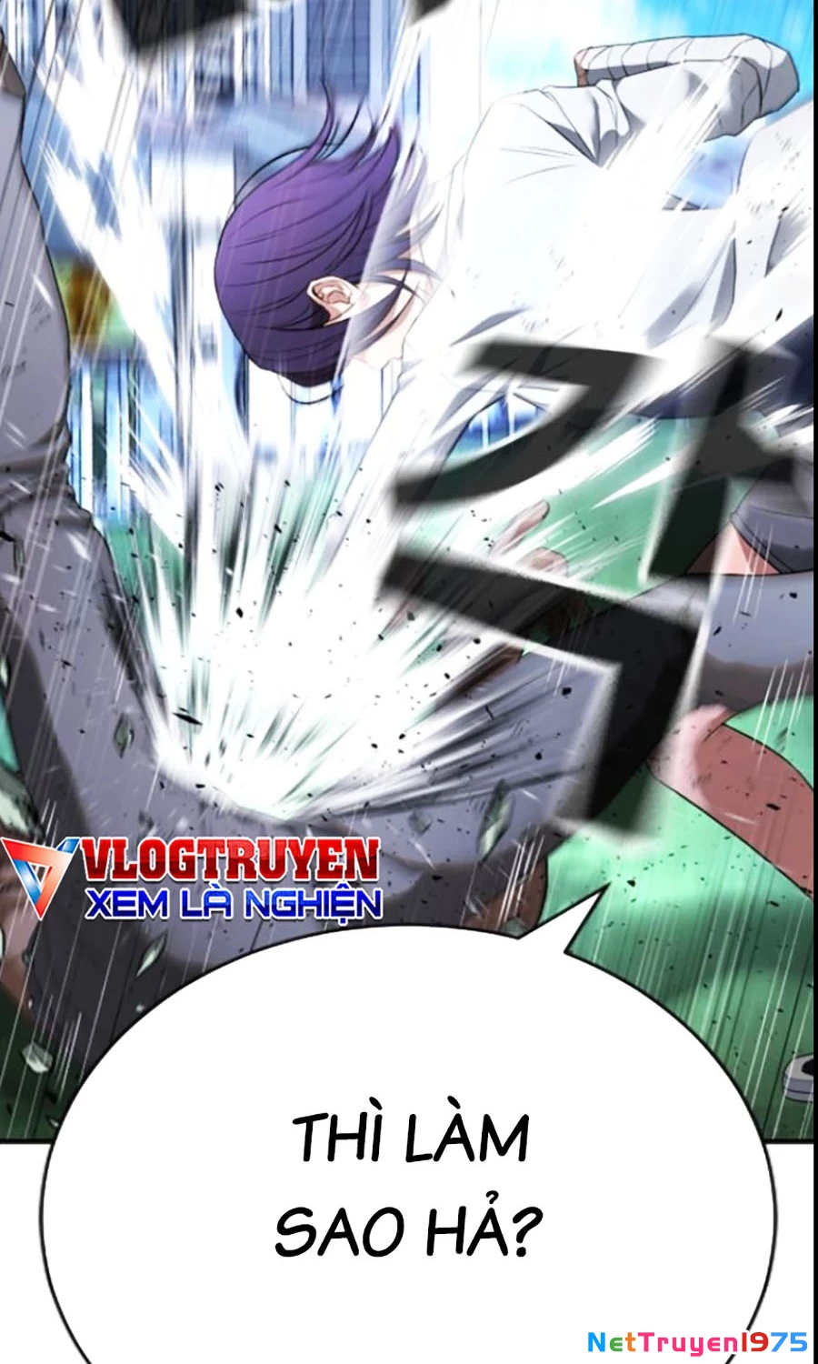 Goo Sera Chapter 27 - 160