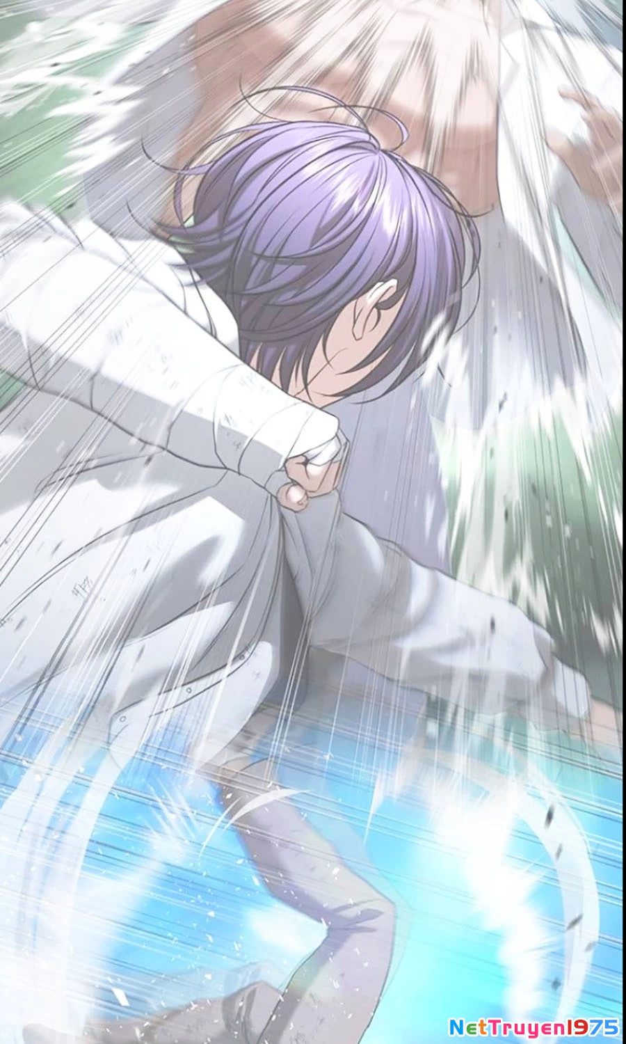 Goo Sera Chapter 27 - 165
