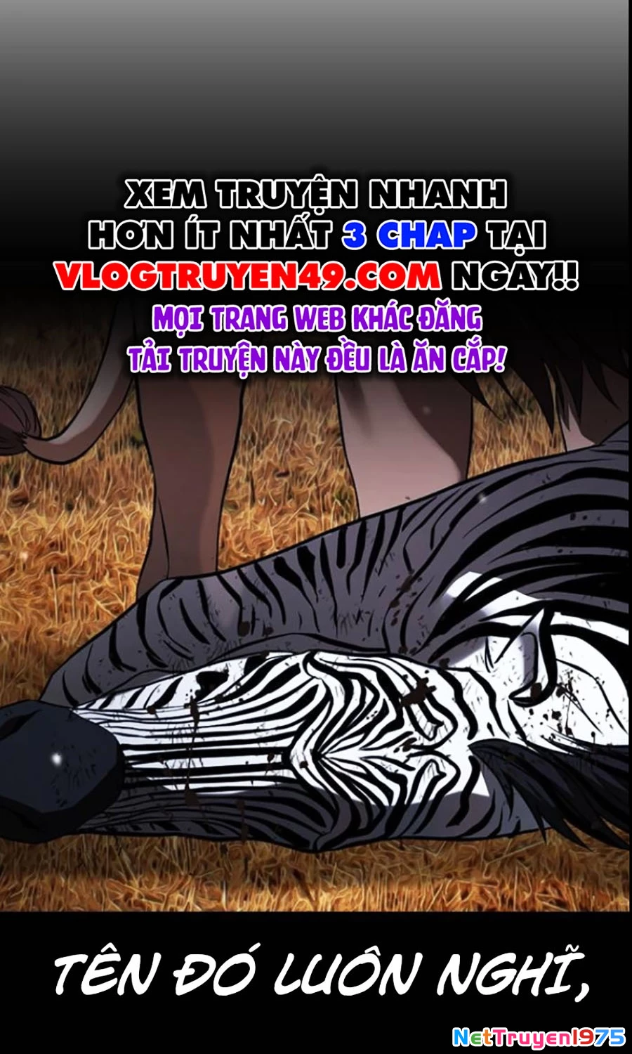 Goo Sera Chapter 27 - 176