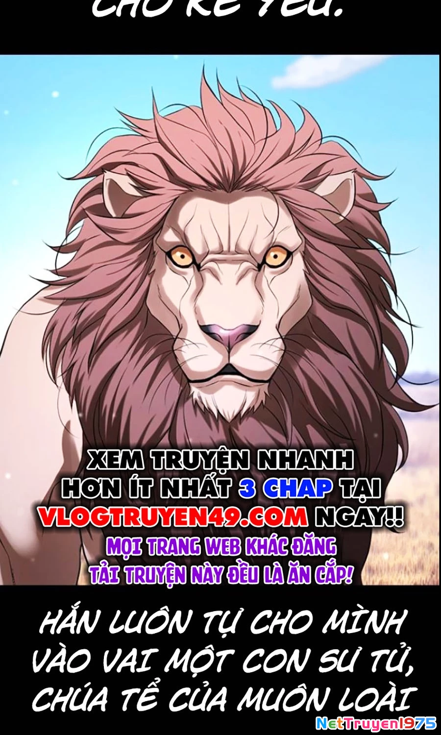 Goo Sera Chapter 27 - 179