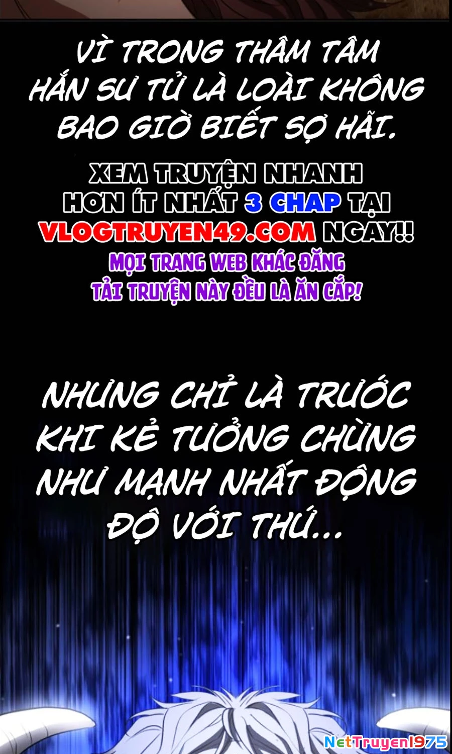 Goo Sera Chapter 27 - 181