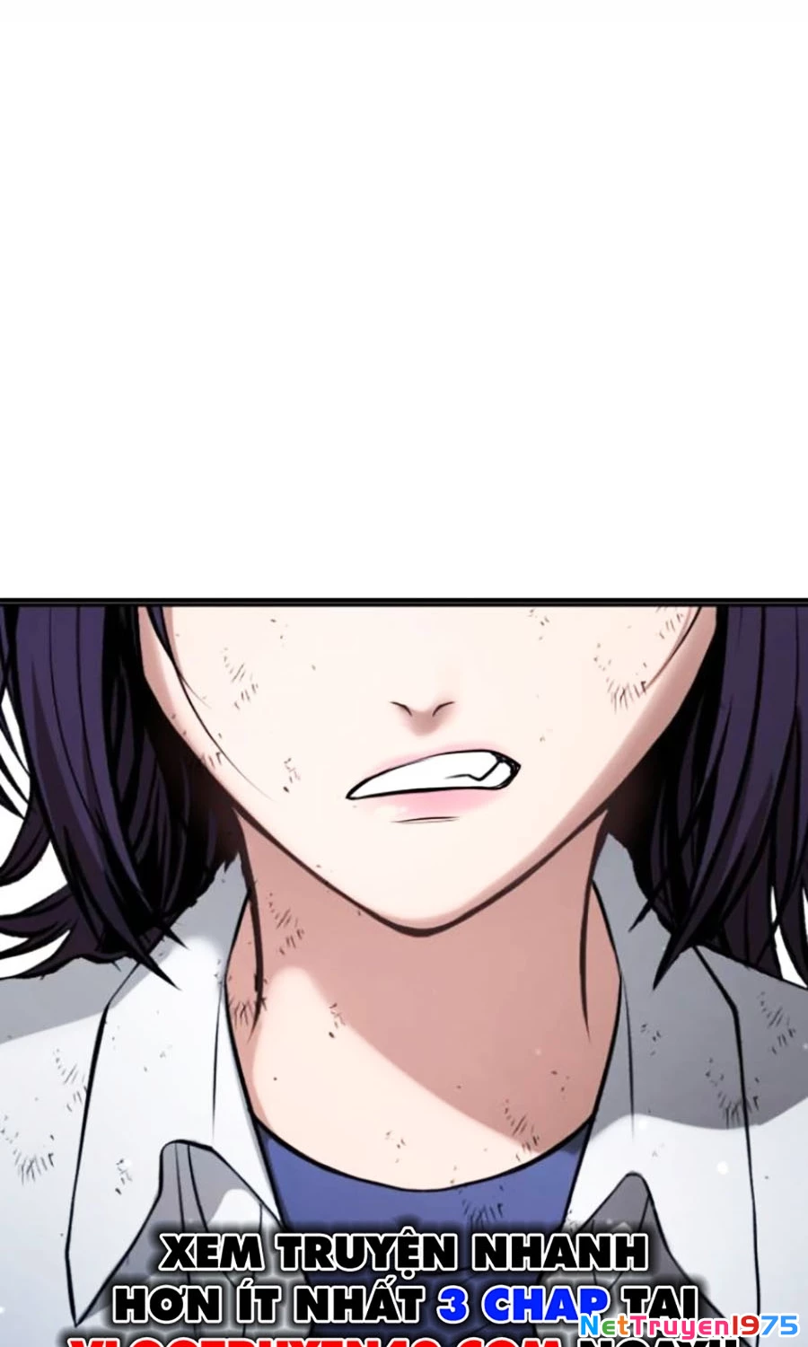 Goo Sera Chapter 27 - 184