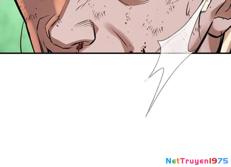Goo Sera Chapter 27 - 186