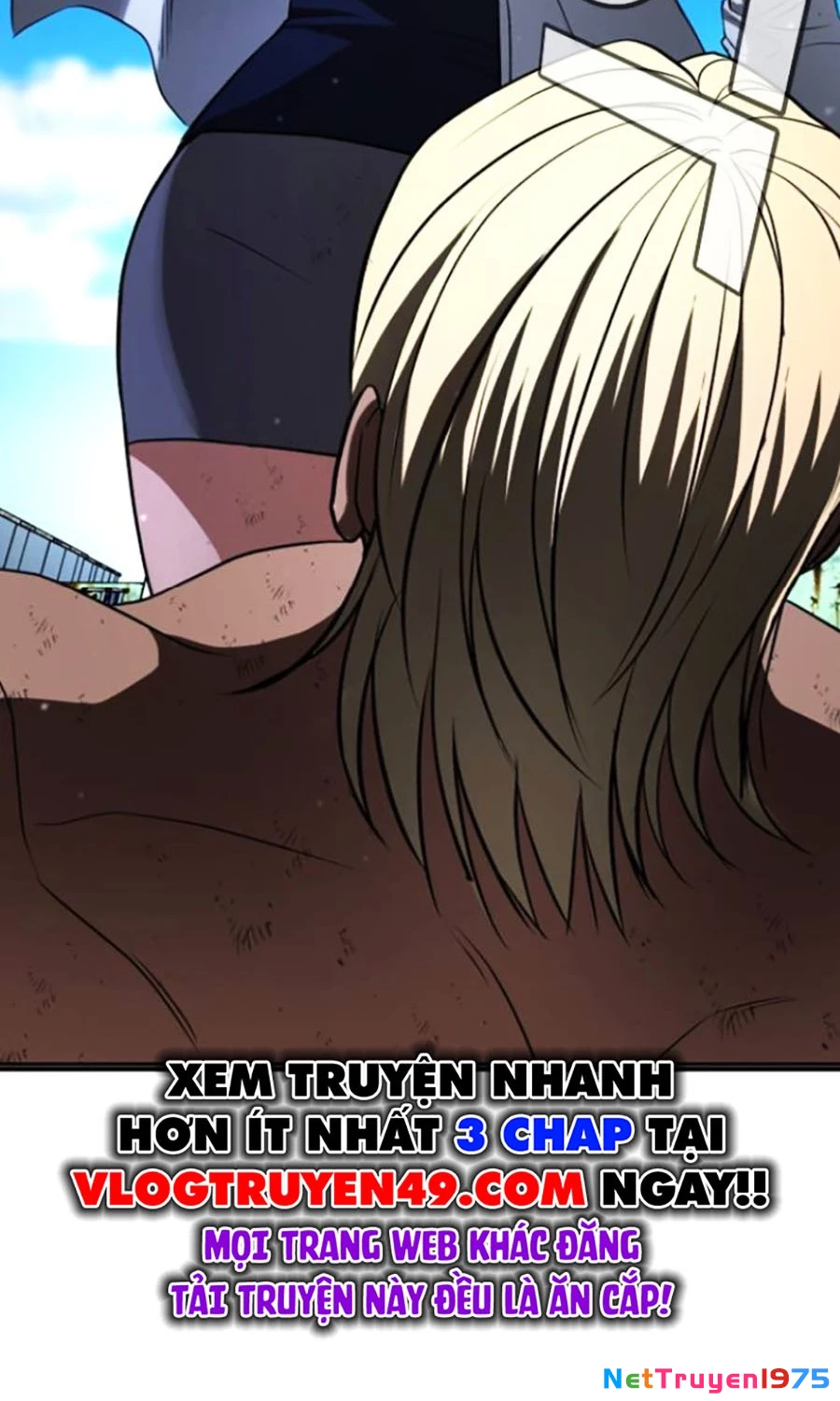 Goo Sera Chapter 27 - 190