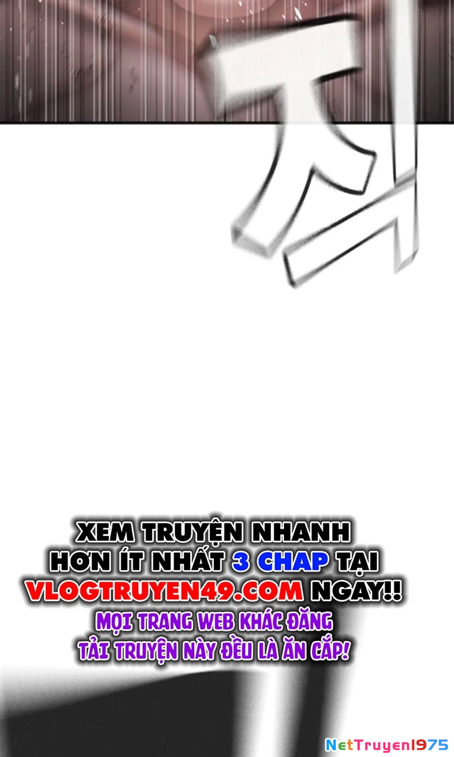 Goo Sera Chapter 27 - 192
