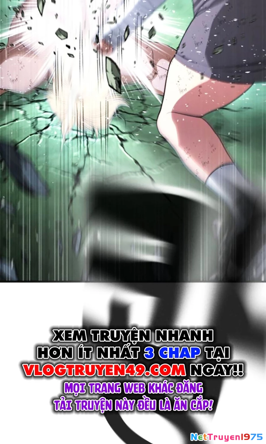 Goo Sera Chapter 27 - 194