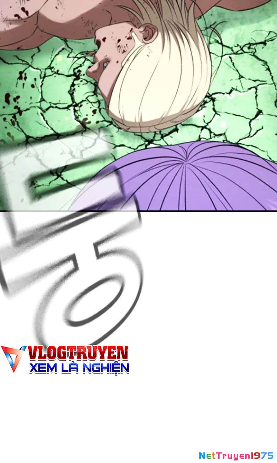 Goo Sera Chapter 27 - 200