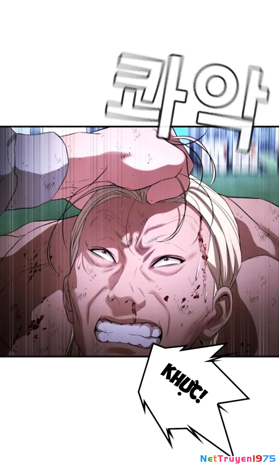 Goo Sera Chapter 27 - 212
