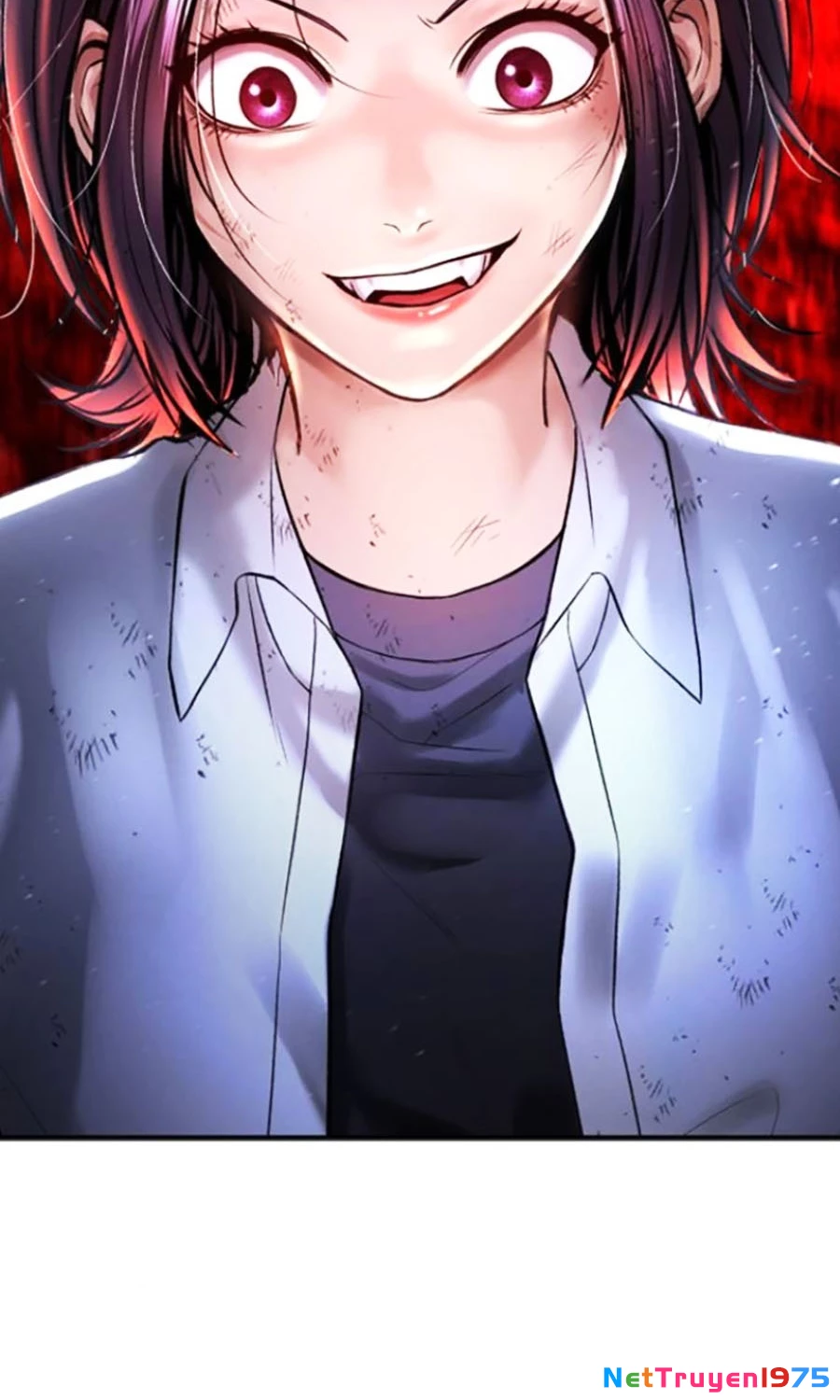 Goo Sera Chapter 27 - 216