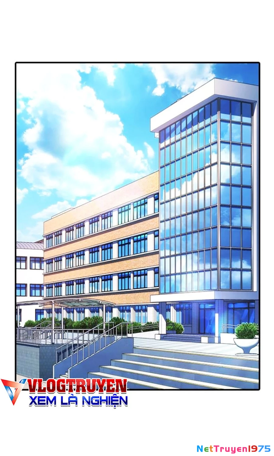 Goo Sera Chapter 27 - 218