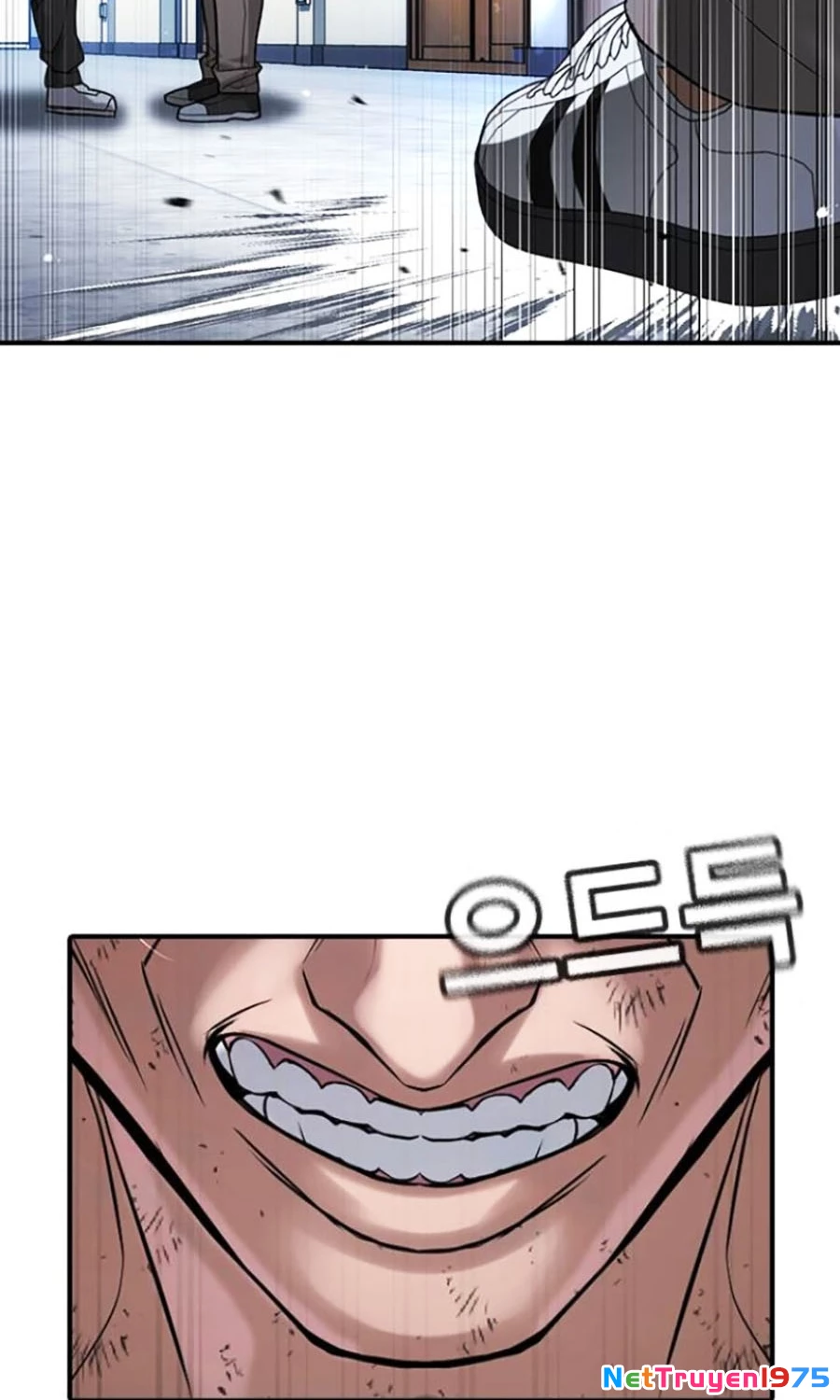 Goo Sera Chapter 27 - 220