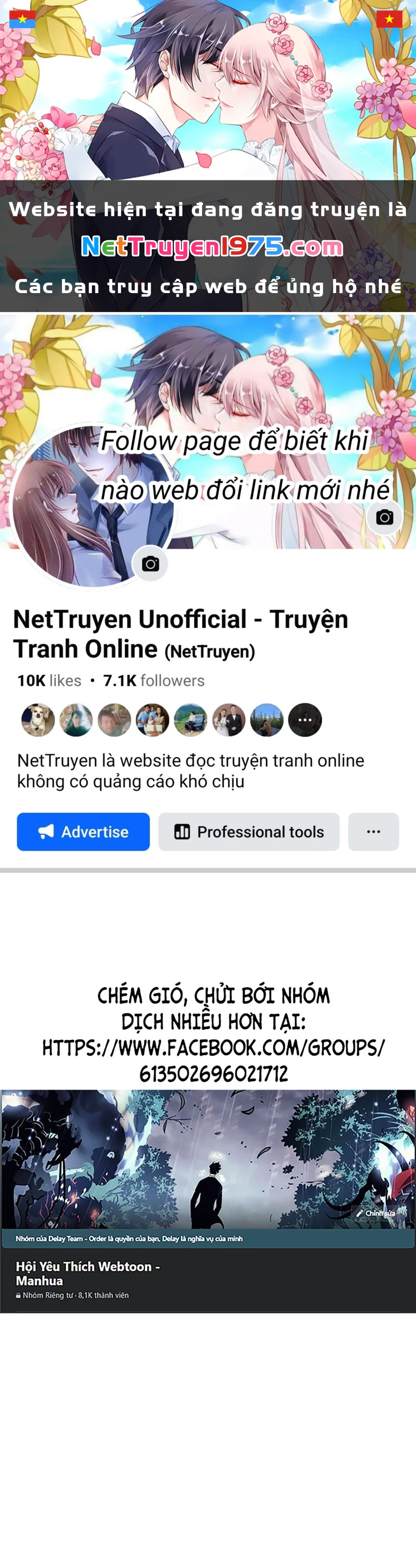 Người Xấu Chapter 250 - 1