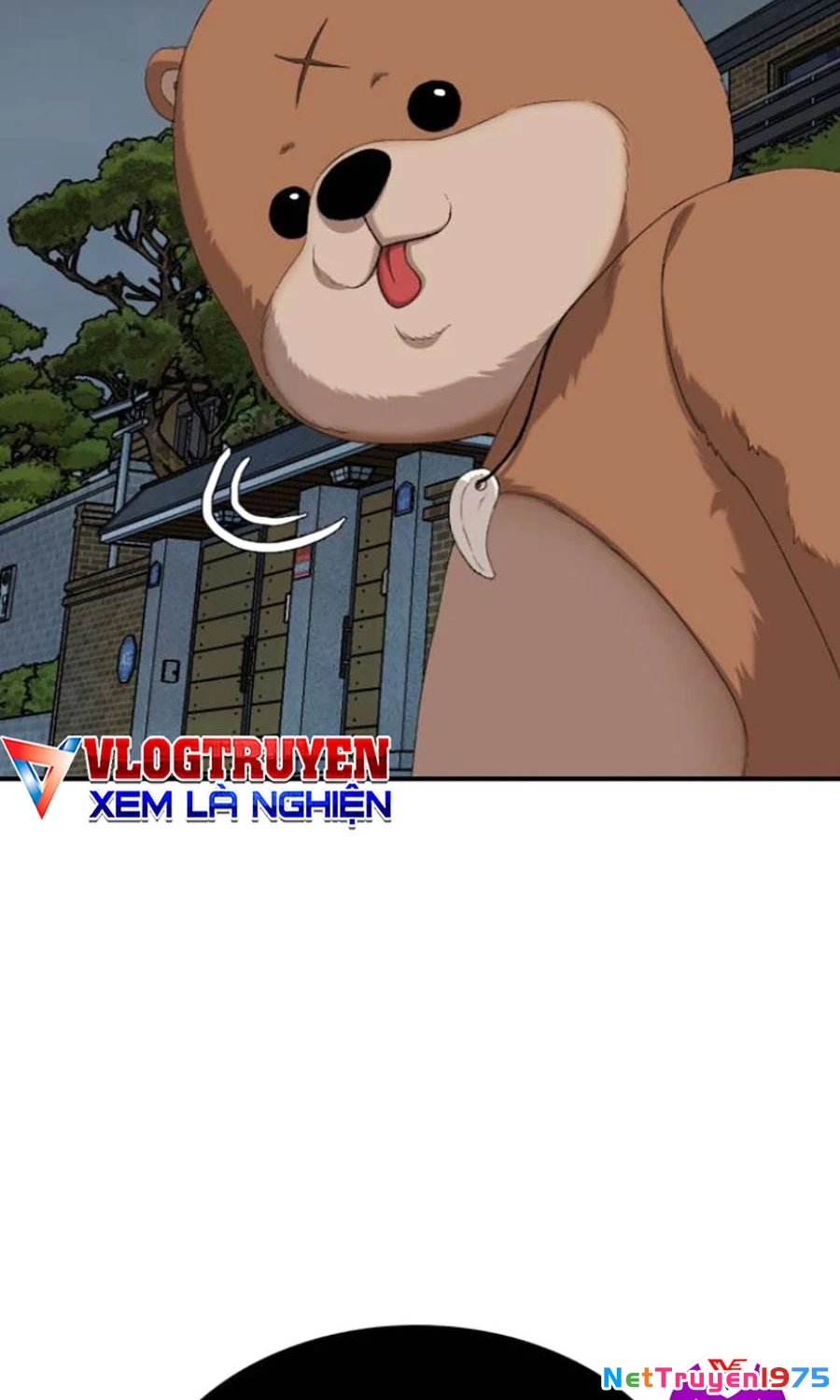 Người Xấu Chapter 250 - 4