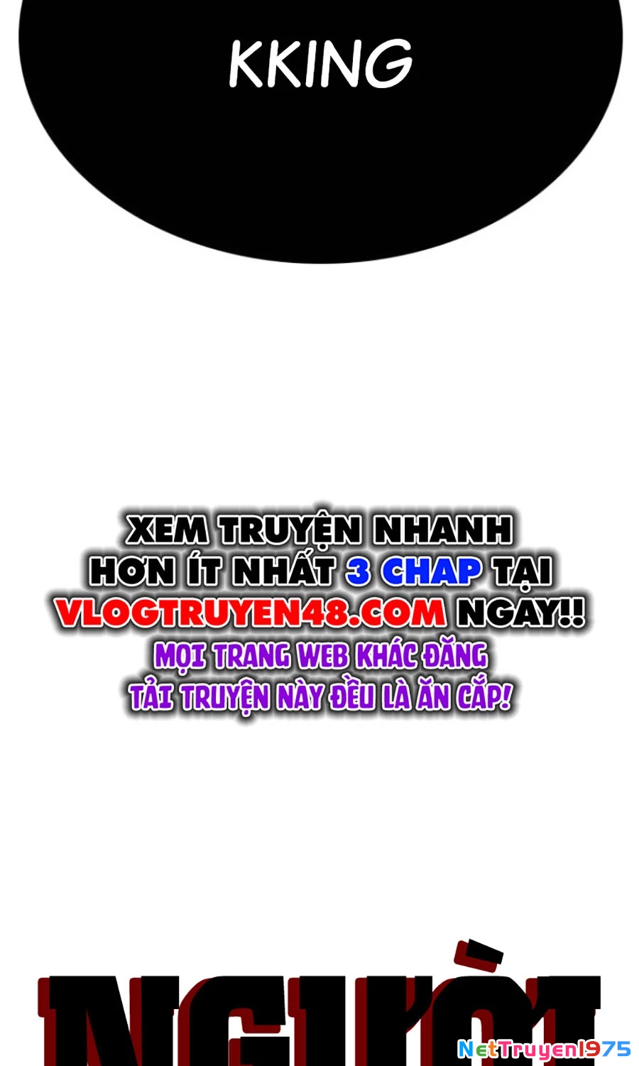 Người Xấu Chapter 250 - 6