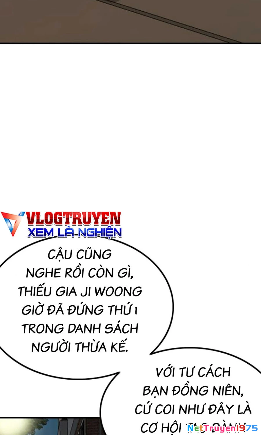 Người Xấu Chapter 250 - 11