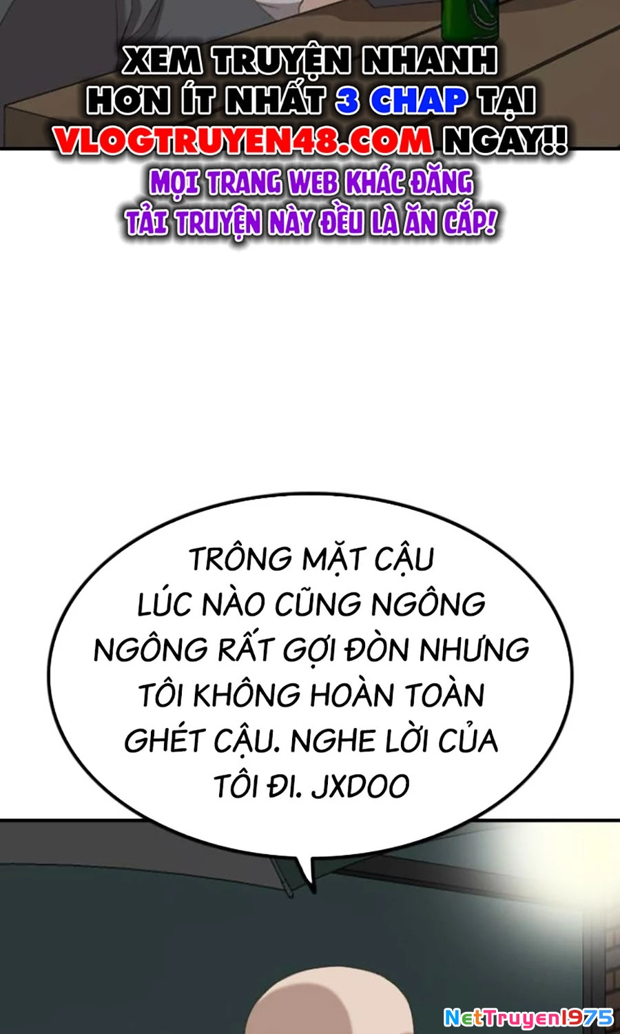 Người Xấu Chapter 250 - 14