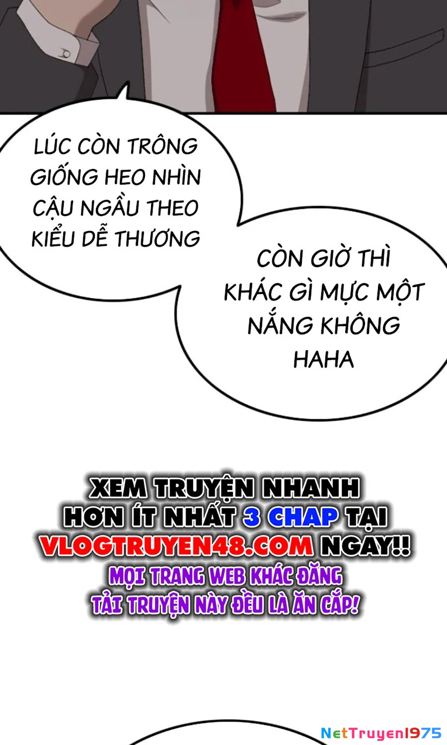 Người Xấu Chapter 250 - 17