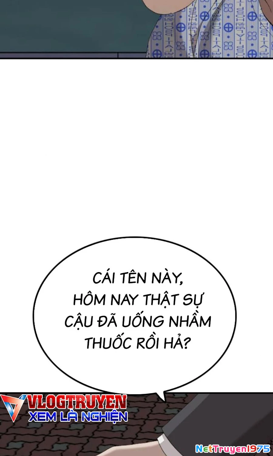 Người Xấu Chapter 250 - 22